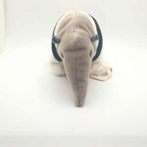 Ants the beanie baby